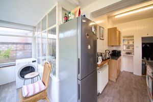 Photo 14- click for photo gallery